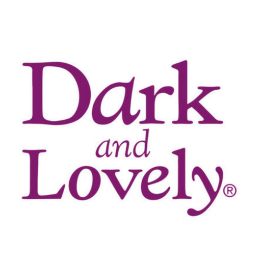 Dark Lovely